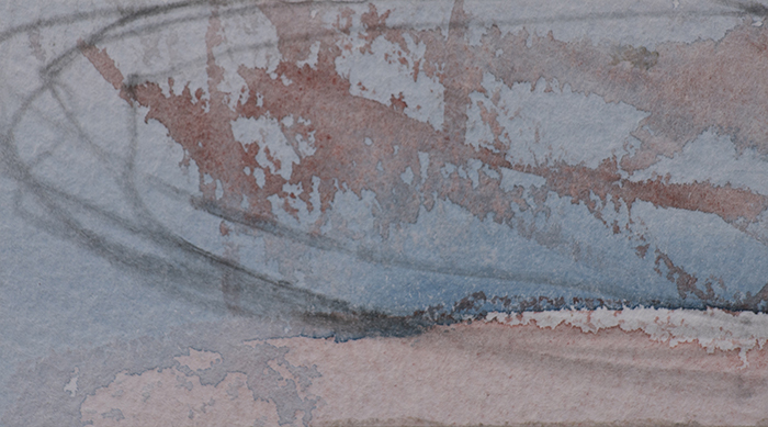 imagen. arte postal 24